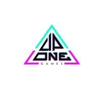 Up One Games