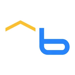 Bayt.com