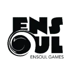 Ensoul Games