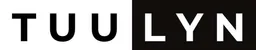 Tuulyn
