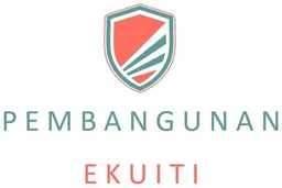 Pembangunan Ekuiti, VC Fund