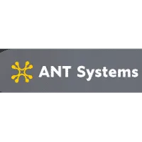 Ant Systems