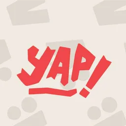 YAP