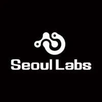 Seoul Labs Inc.