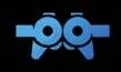 SmartPlay