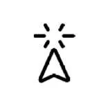 onBeacon