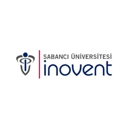 Inovent