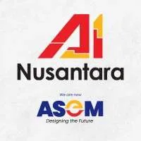 AI Nusantara
