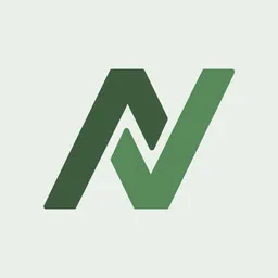 Nordic Charge