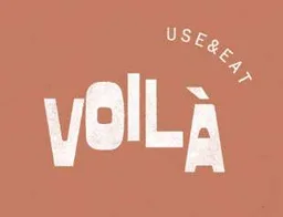 Voilaaa Bio