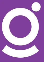 Gozee