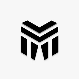 Maxilar