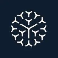 Pairpoint