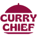 CurryChief