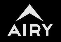 Airy Automotive