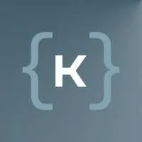 Kluster AI