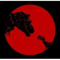 Kyoryu