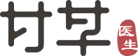 Ganzhicao Technology