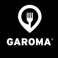 Garoma
