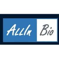AllIn Bio