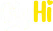 OlyHi