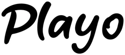 Playo.ai