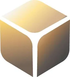 Pyrite Risk Experts