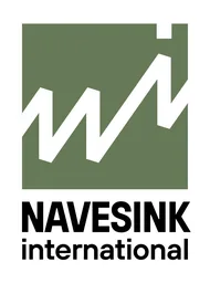 Navesink International, VC Fund