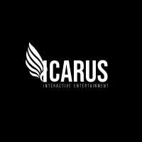 Icarus Interactive Entertainment