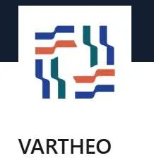 Vartheo