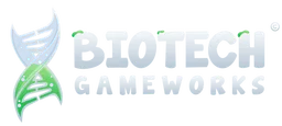 Biotech Gameworks