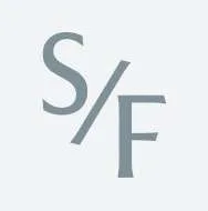 Surge Field