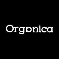 Organica Games