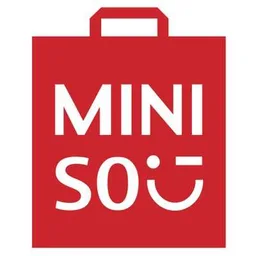 Miniso