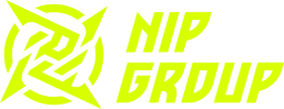 NIP Group