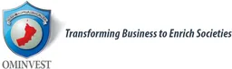 Oman International Development & Investment