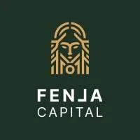 Fenja Capital