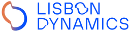 Lisbon Dynamics