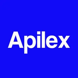 Apilex