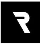 Rebuild Technology