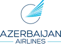 Azerbaijan Airlines, VC Fund