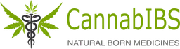 Cannabibs