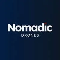 Nomadic Drones