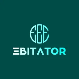 Ebitator