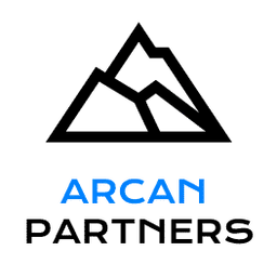 Arcan Partners, VC Fund
