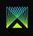 MultiBit