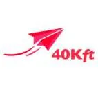 40Kft