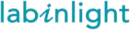 Labinlight