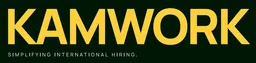 Kamwork