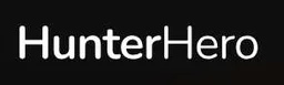 HunterHero
